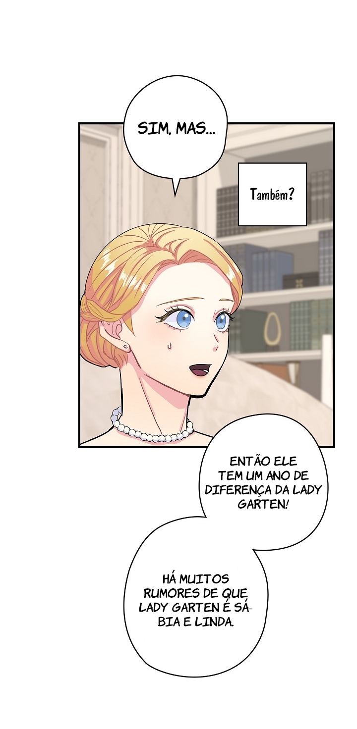Cap 3 página 74