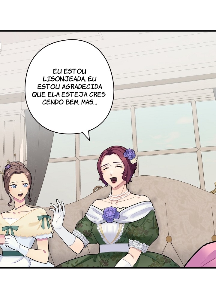 Cap 3 página 76