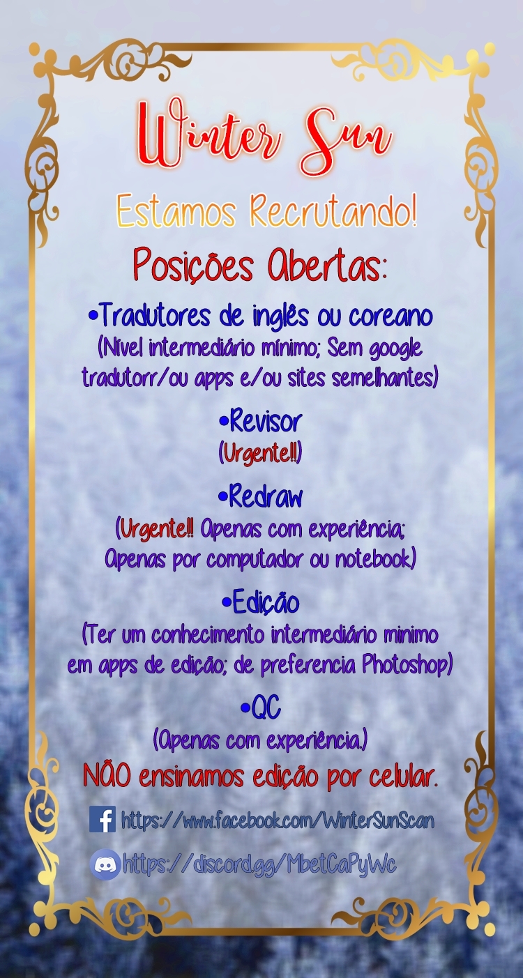 Cap 3 página 80