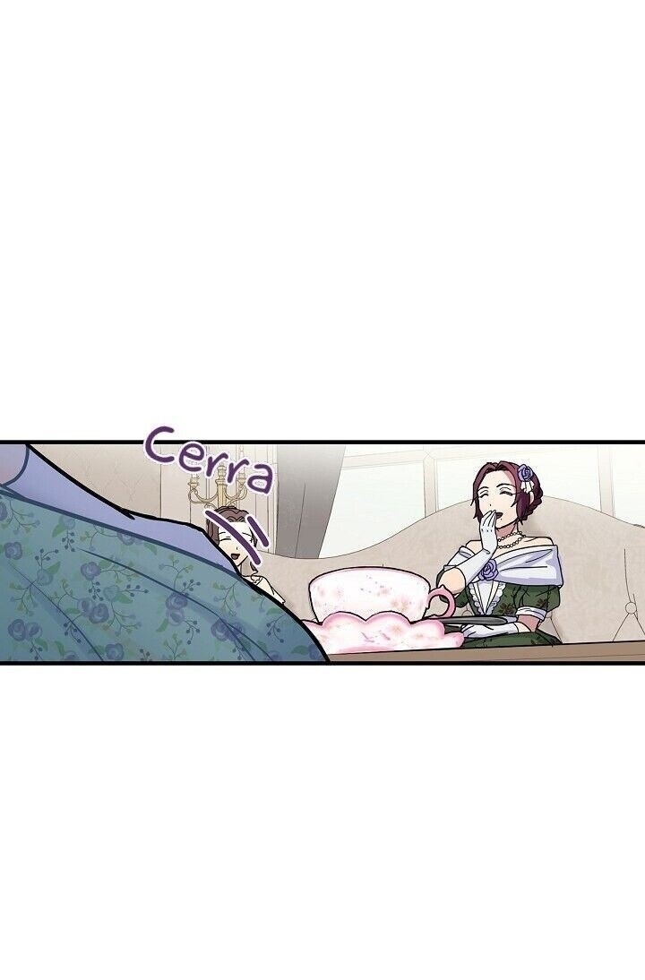 Cap 4 página 13