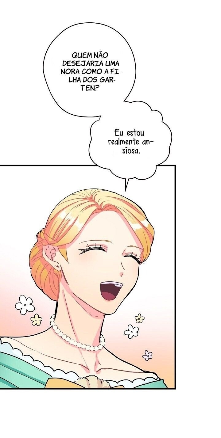Cap 4 página 14