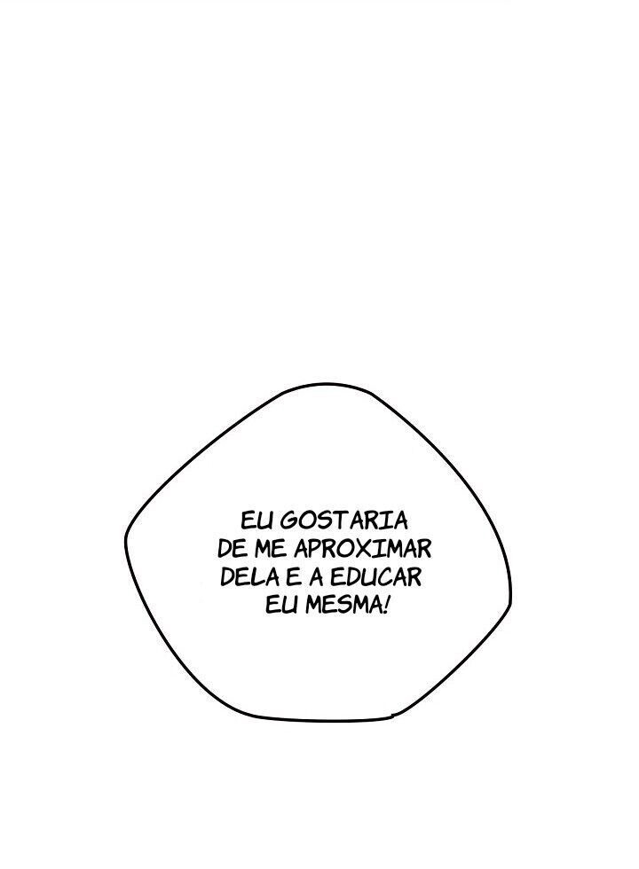 Cap 4 página 15