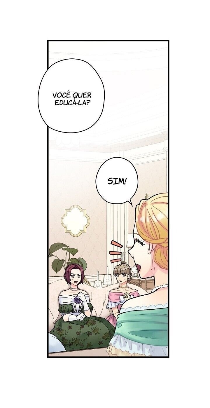 Cap 4 página 17