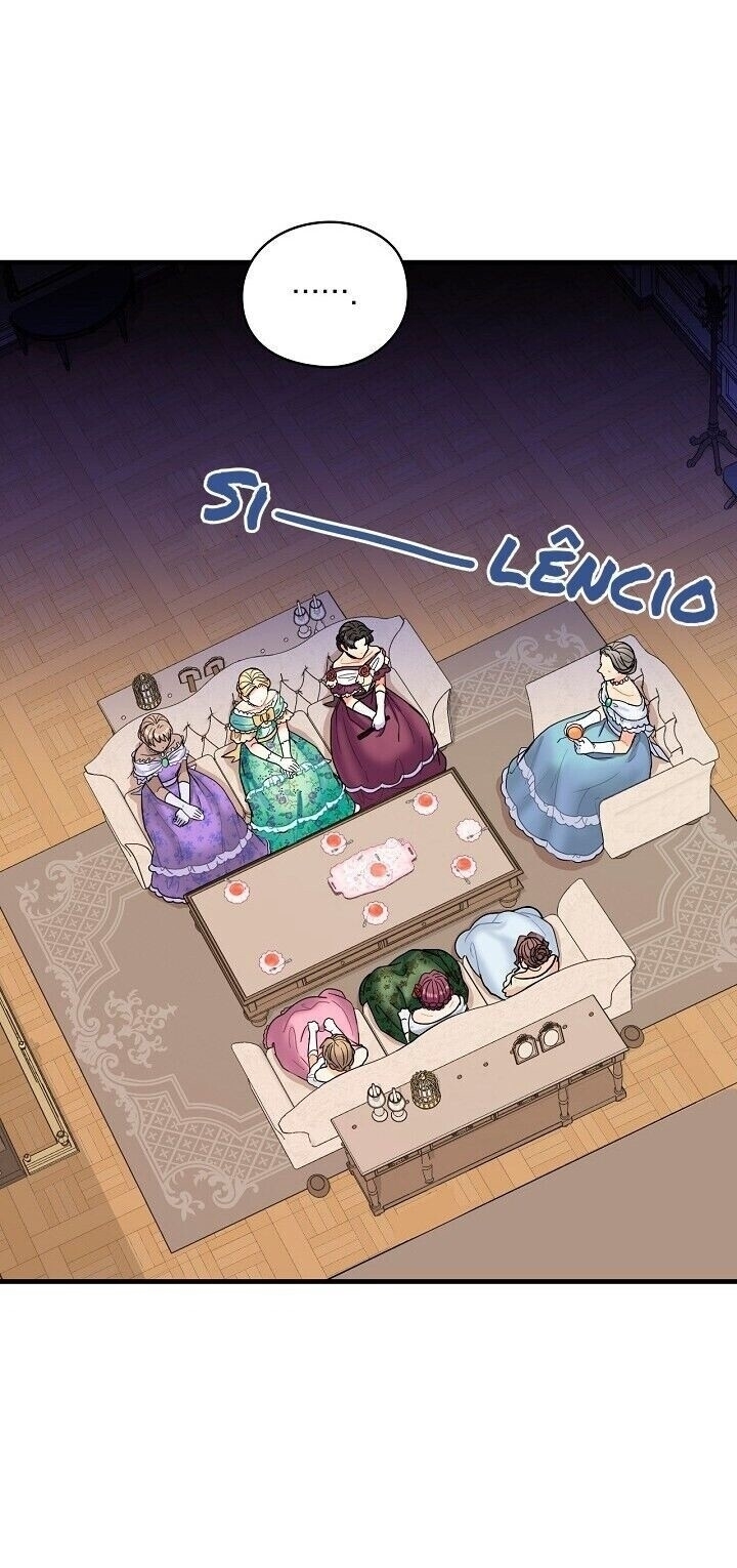 Cap 4 página 19