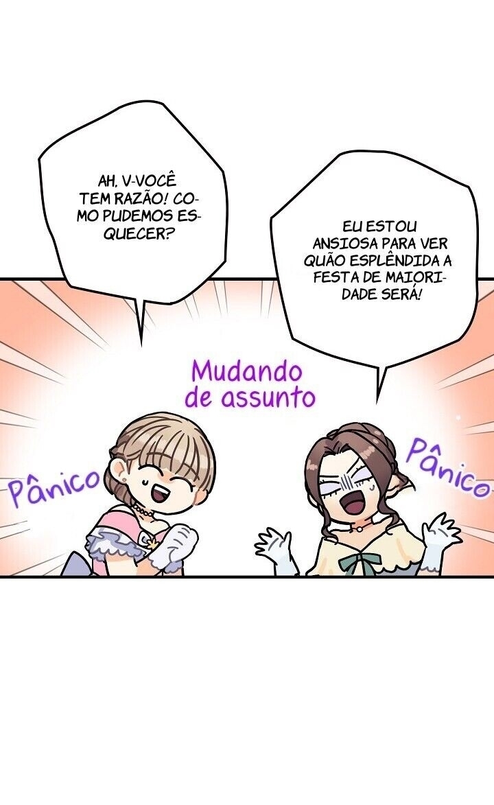 Cap 4 página 21