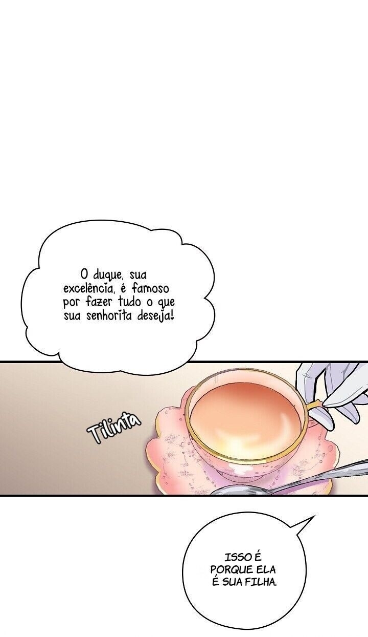Cap 4 página 22