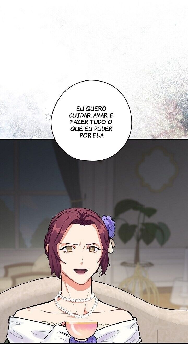 Cap 4 página 23
