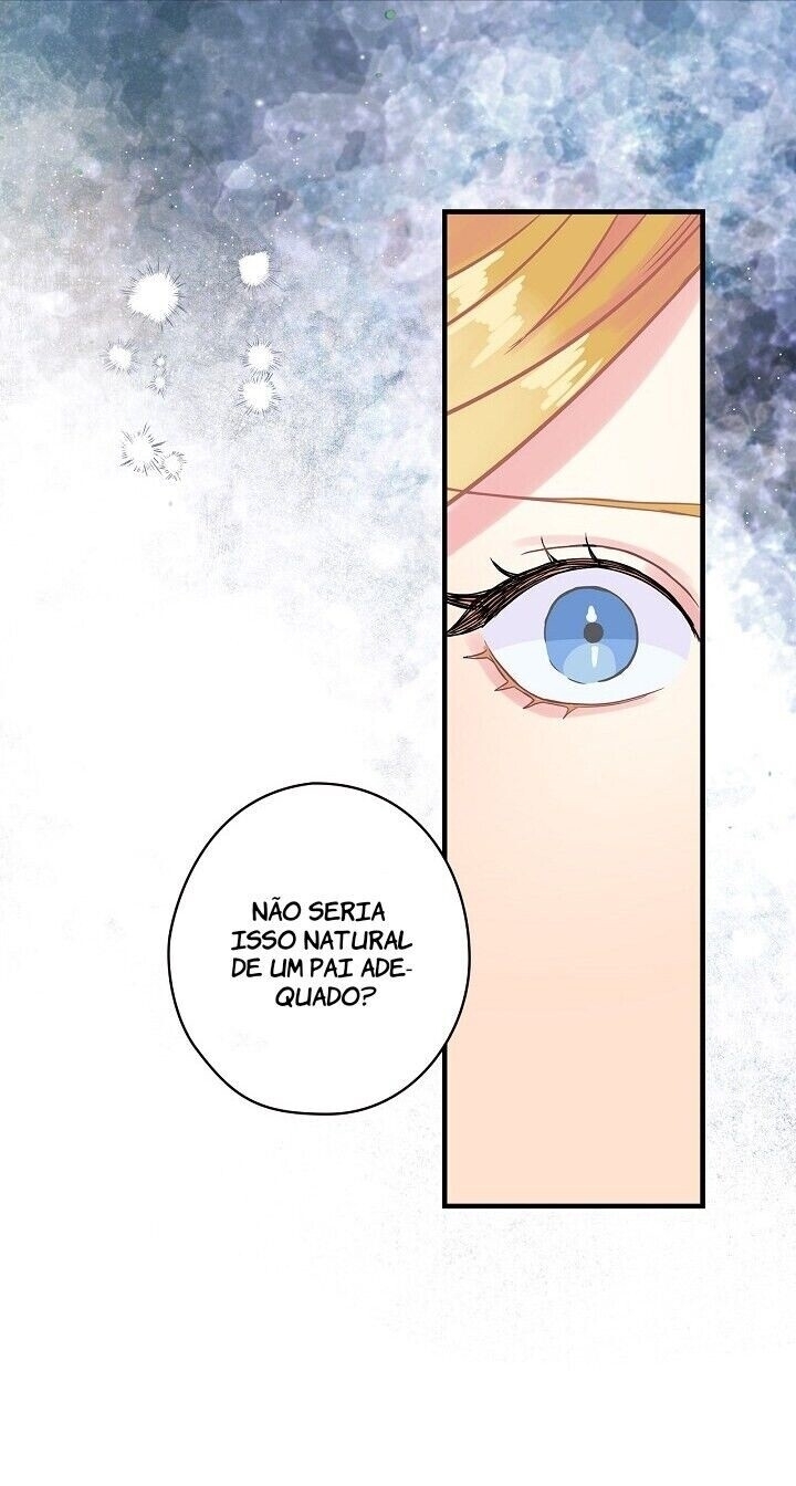 Cap 4 página 24