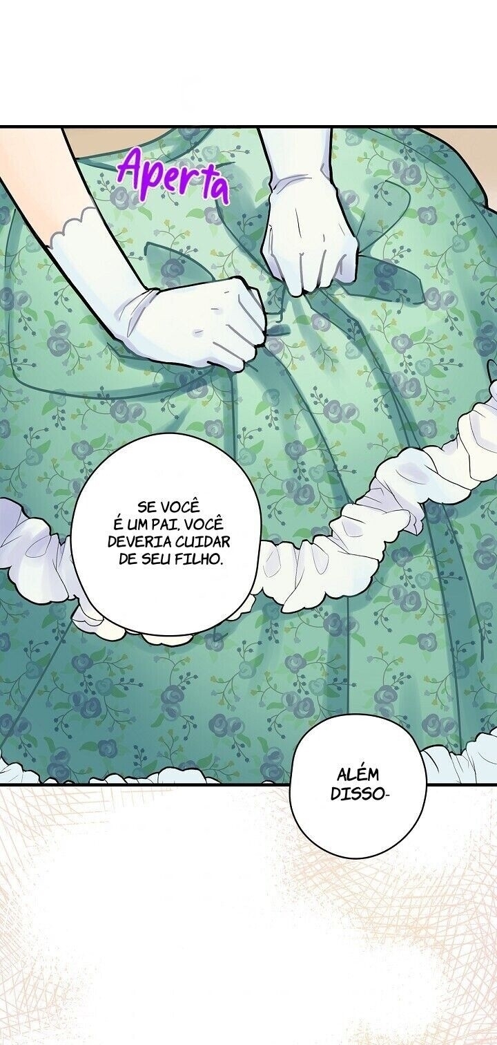 Cap 4 página 28