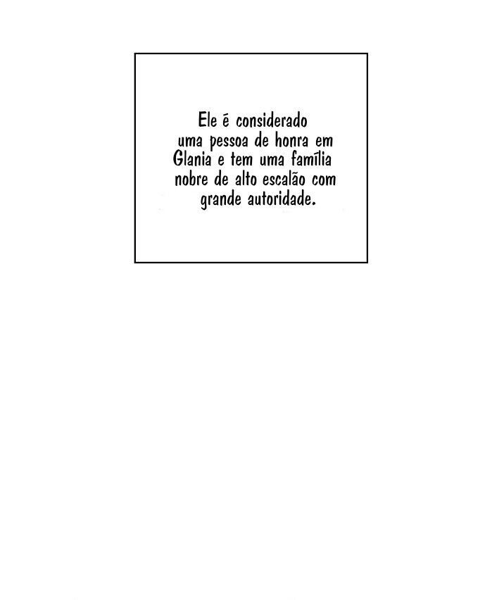 Cap 4 página 3