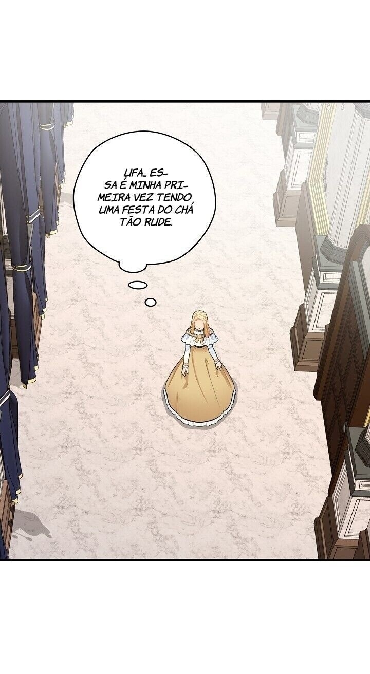 Cap 4 página 31