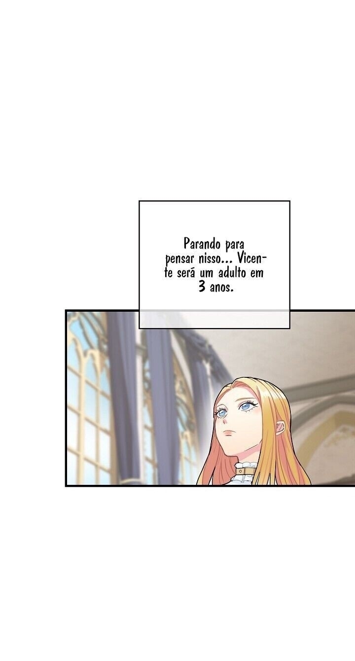 Cap 4 página 32