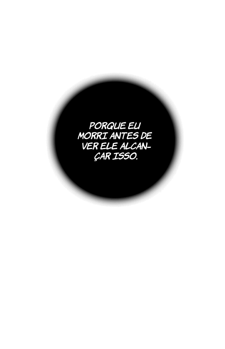 Cap 4 página 34