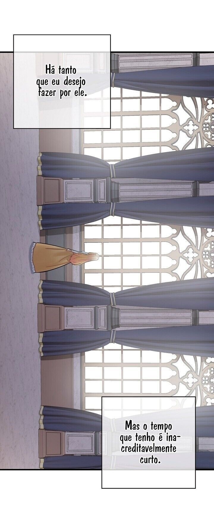 Cap 4 página 36