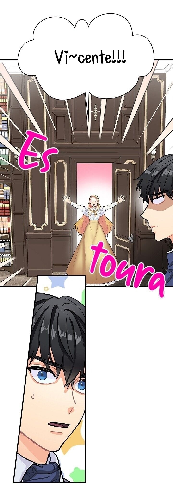 Cap 4 página 37