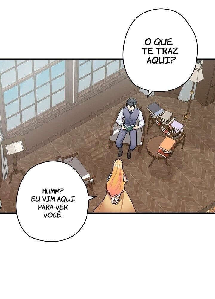 Cap 4 página 38