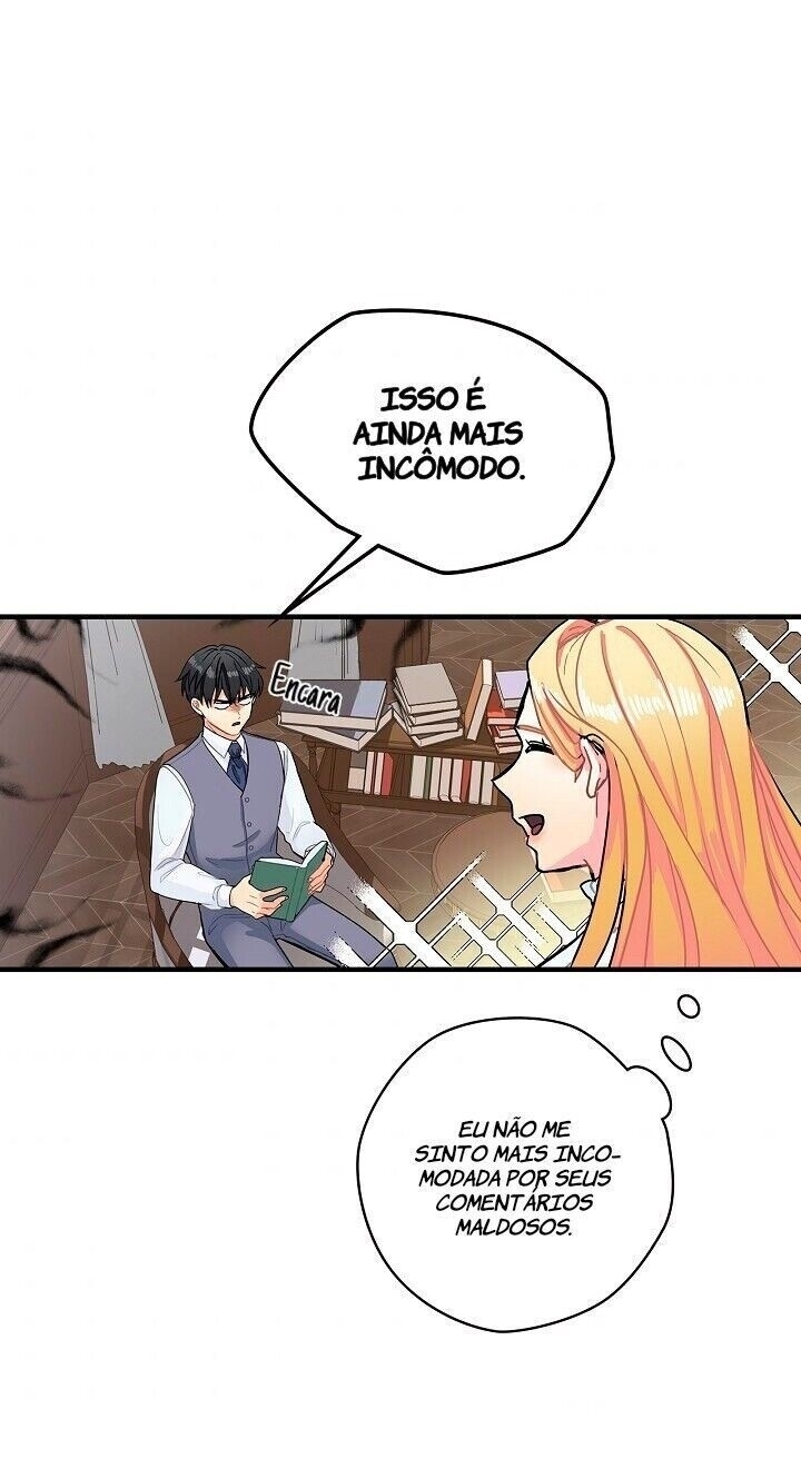 Cap 4 página 40