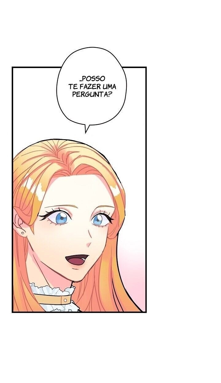 Cap 4 página 41