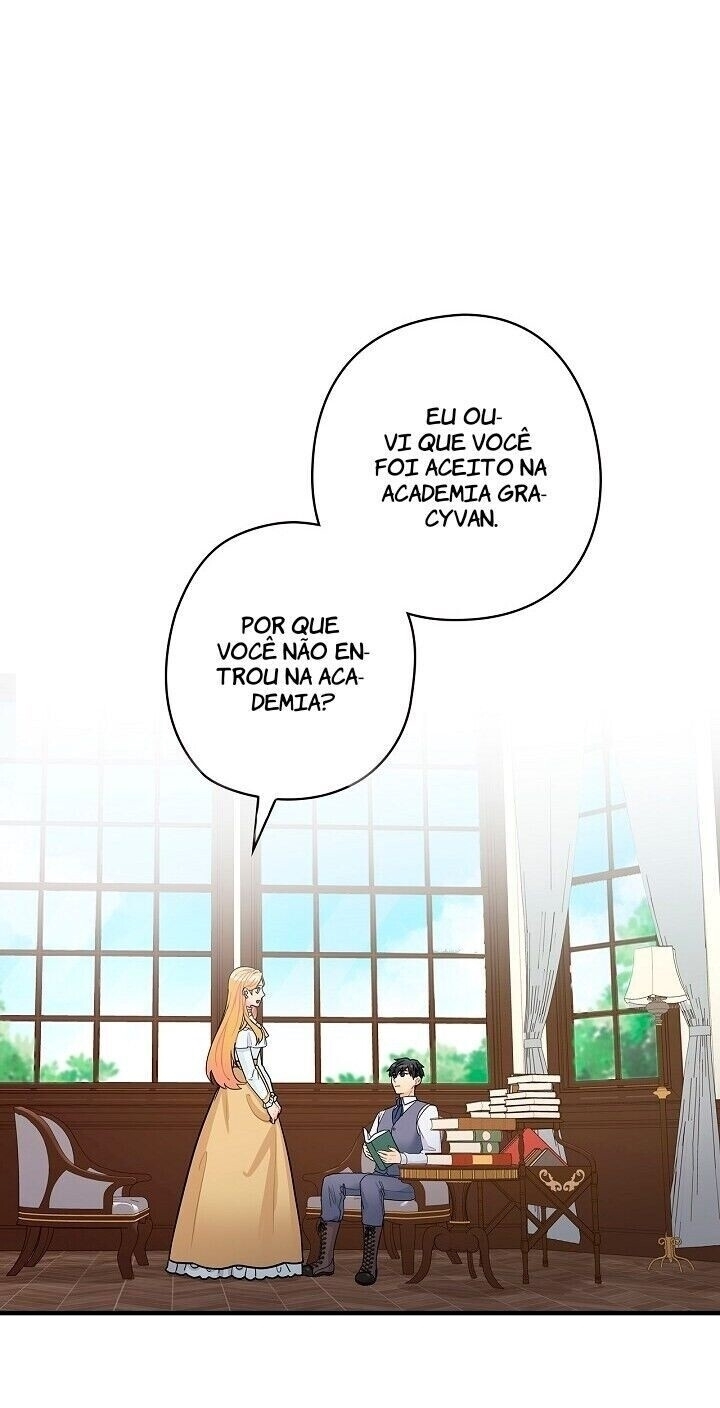 Cap 4 página 42