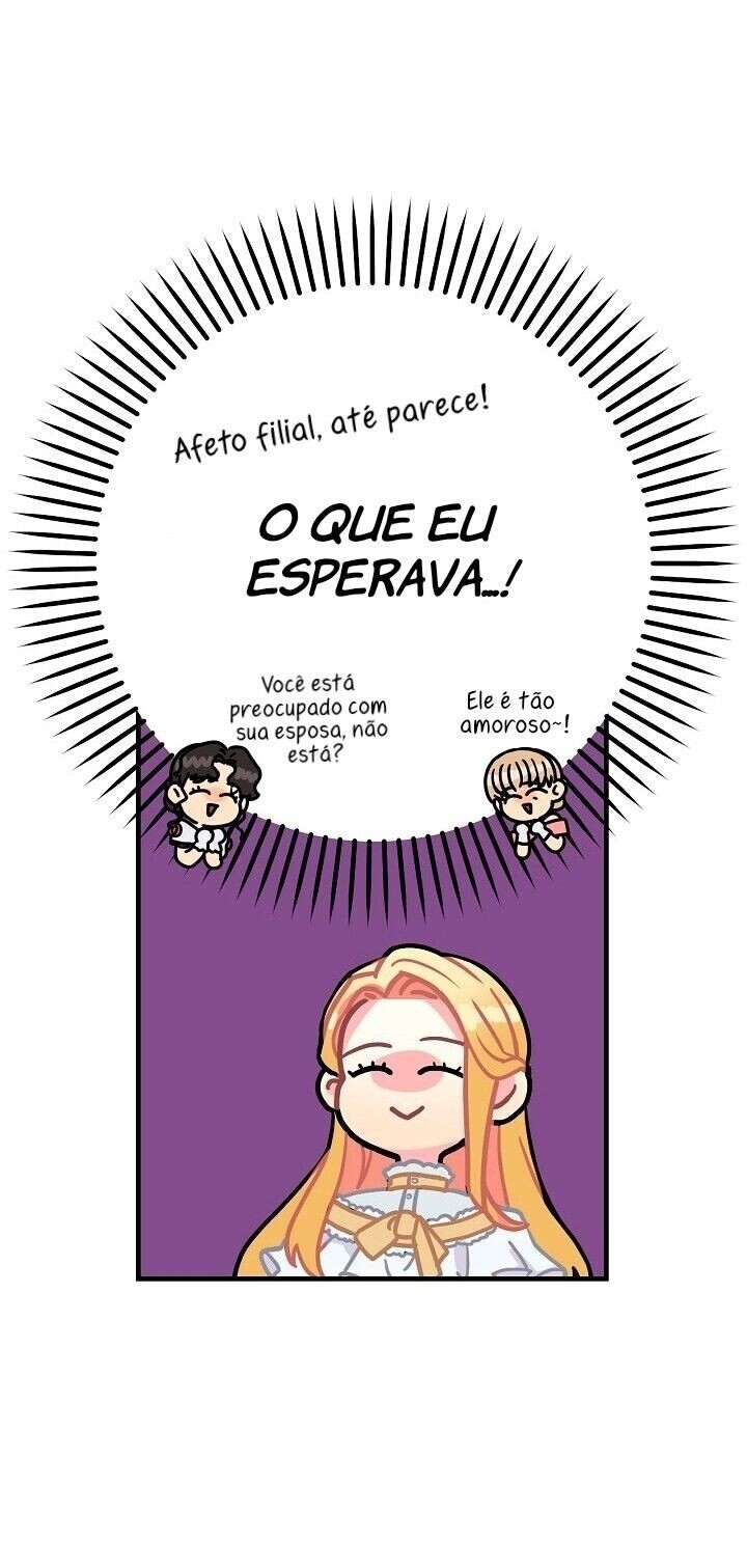 Cap 4 página 44