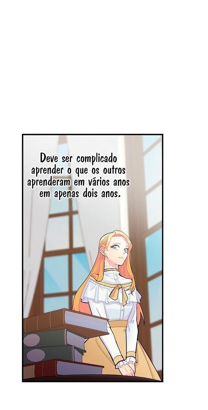 Cap 4 página 45