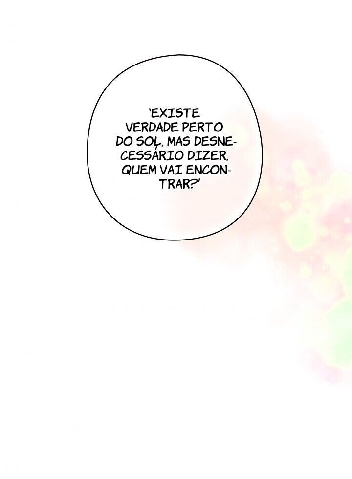 Cap 4 página 47