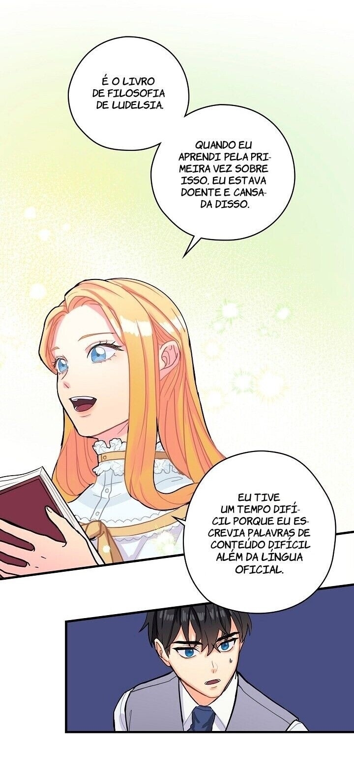 Cap 4 página 50