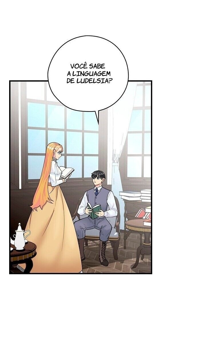 Cap 4 página 51