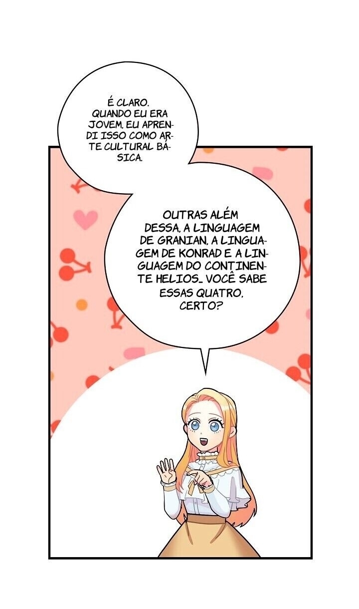 Cap 4 página 52