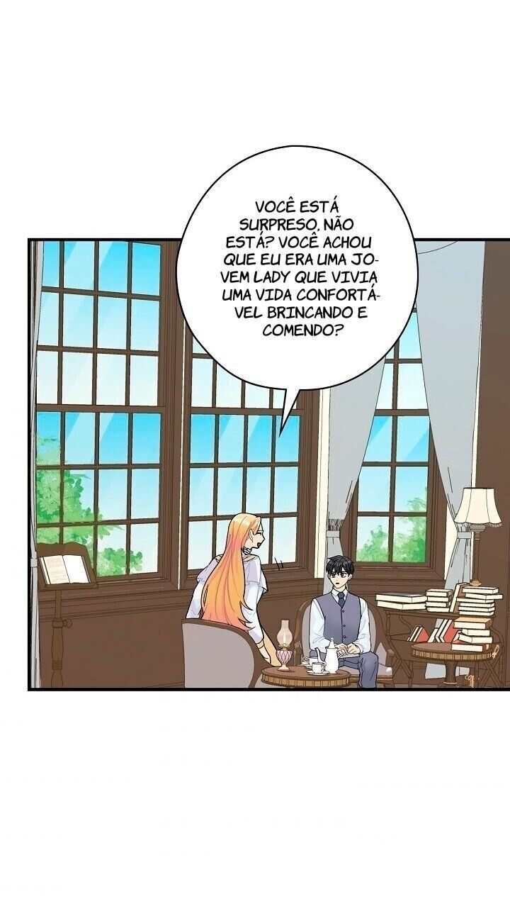 Cap 4 página 54