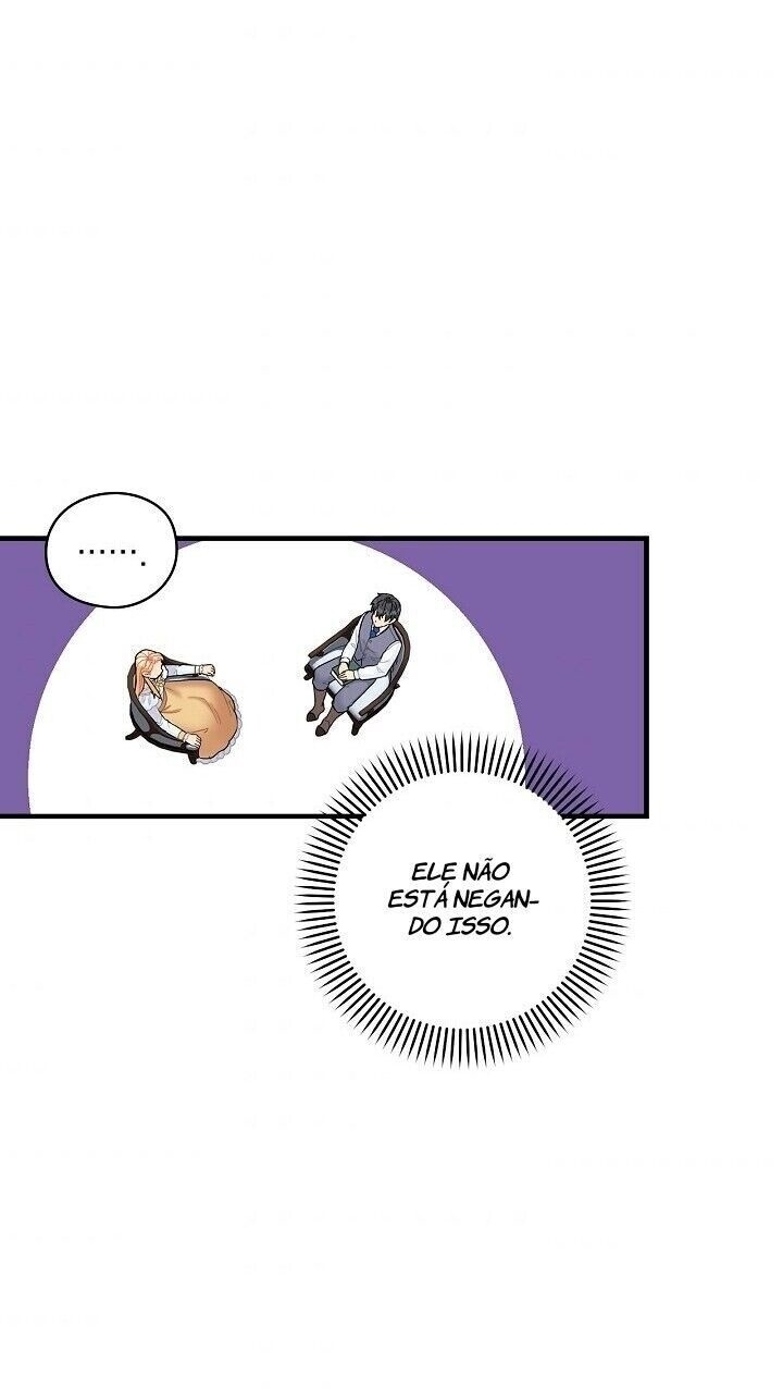 Cap 4 página 55