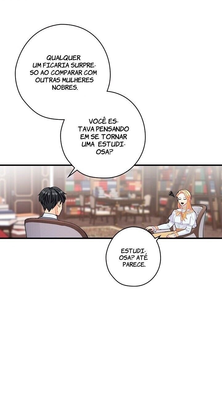 Cap 4 página 56