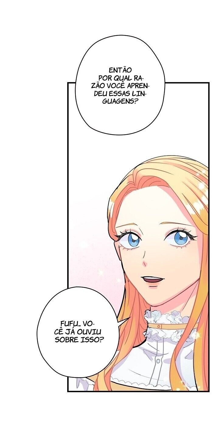 Cap 4 página 57
