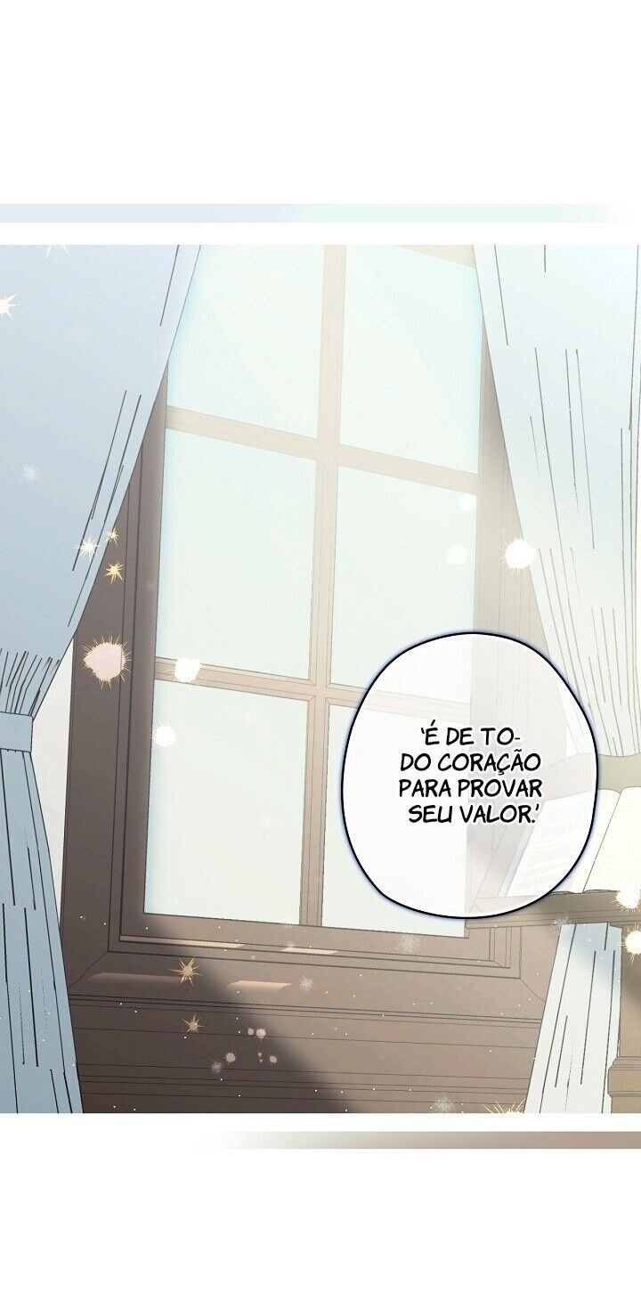Cap 4 página 58