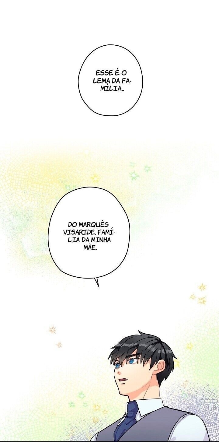 Cap 4 página 59