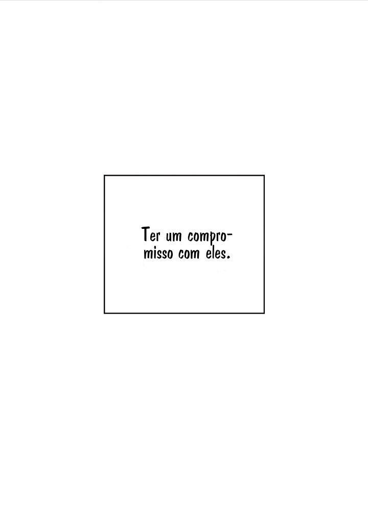 Cap 4 página 6