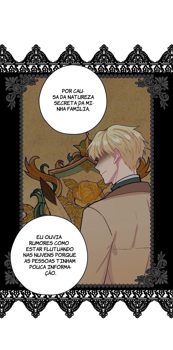 Cap 4 página 60