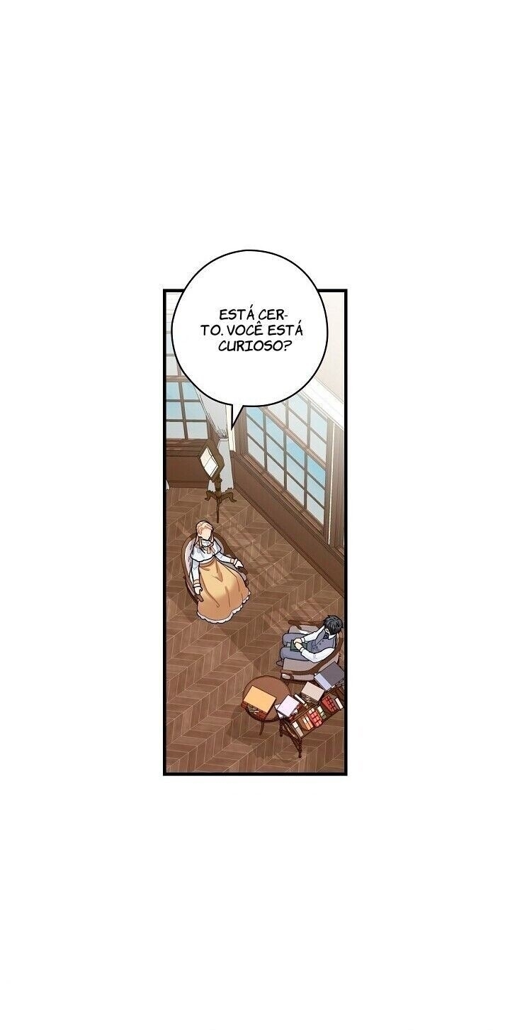 Cap 4 página 61