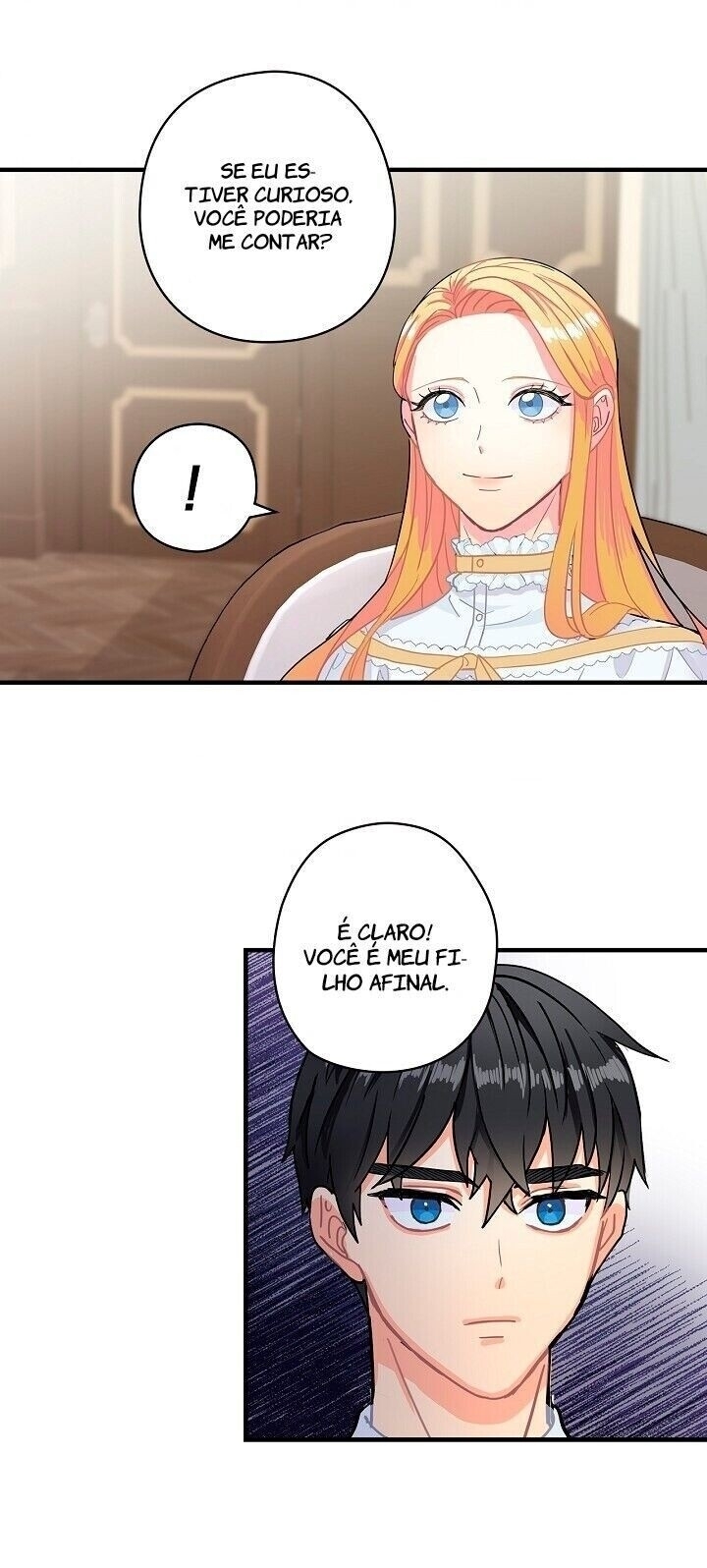 Cap 4 página 62