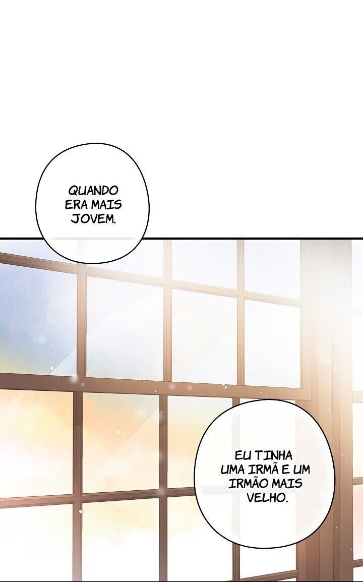 Cap 4 página 63