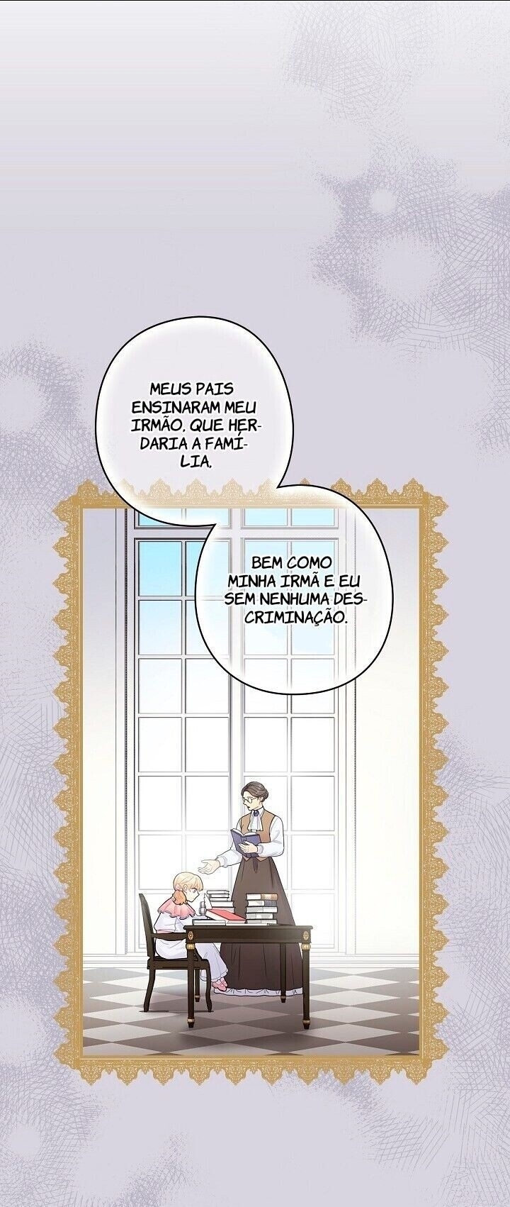 Cap 4 página 64