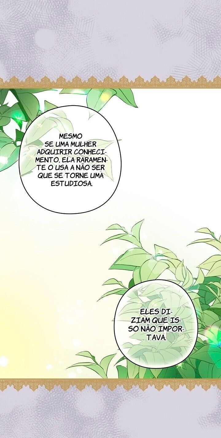 Cap 4 página 65