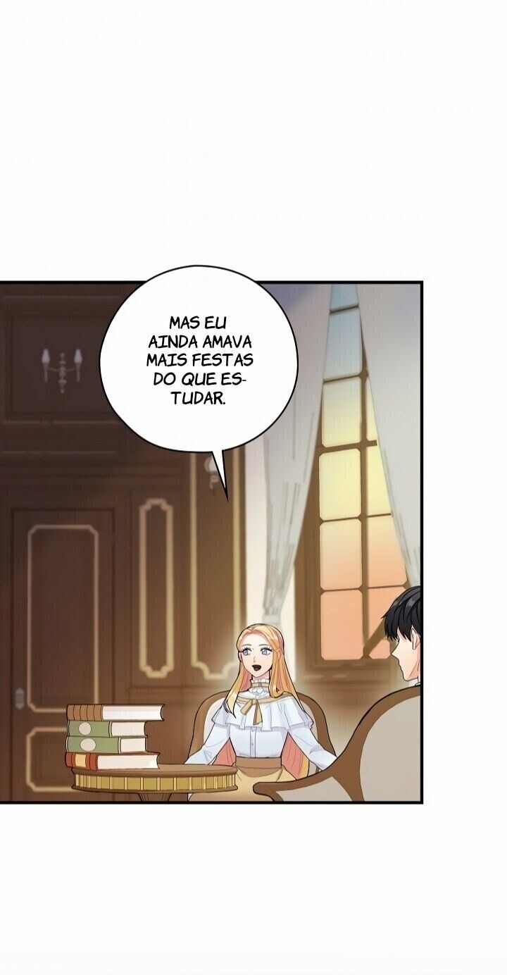Cap 4 página 68