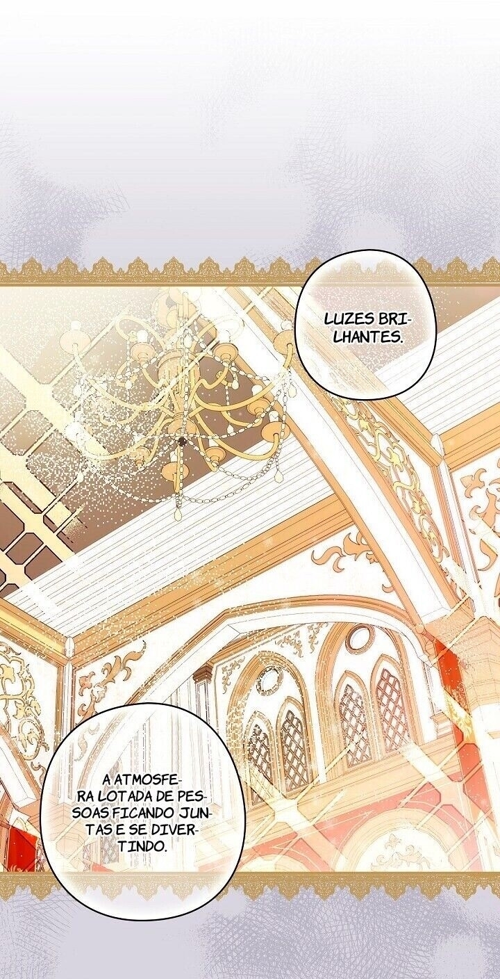 Cap 4 página 69