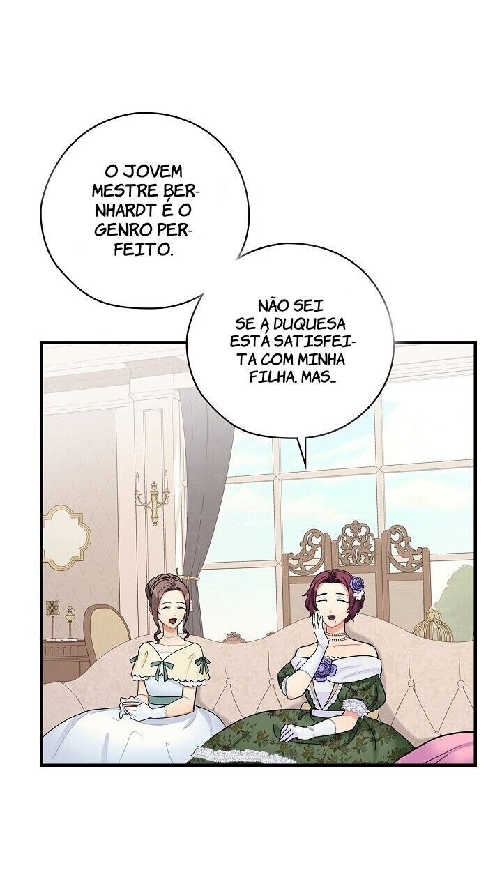 Cap 4 página 7