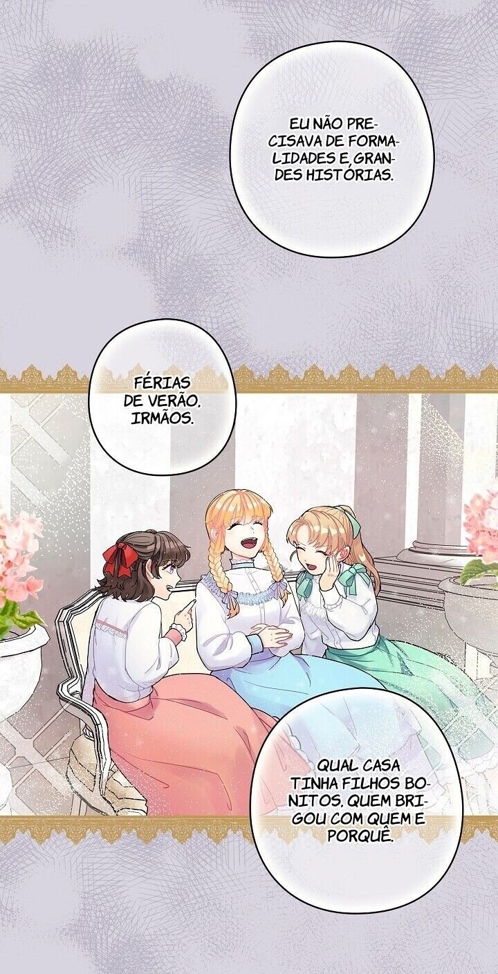 Cap 4 página 70