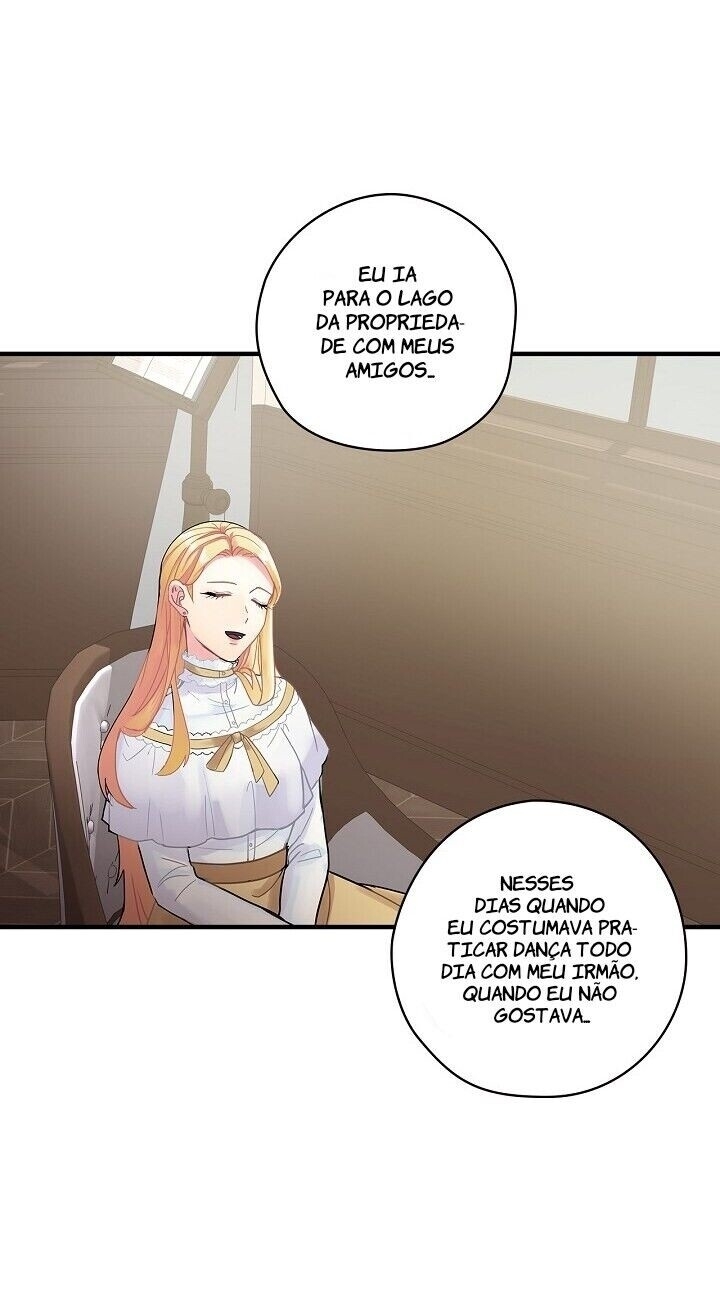 Cap 4 página 72