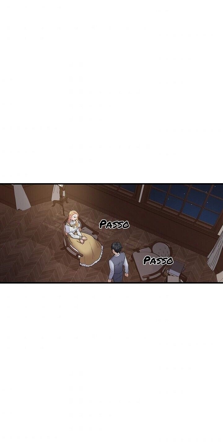 Cap 4 página 74