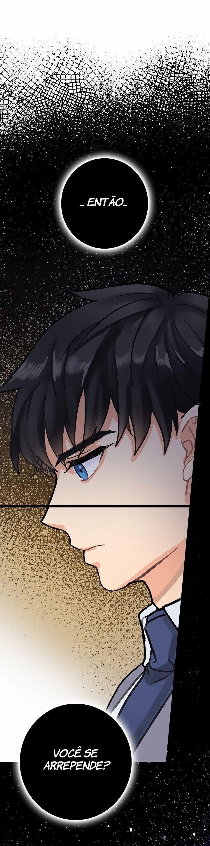 Cap 4 página 77