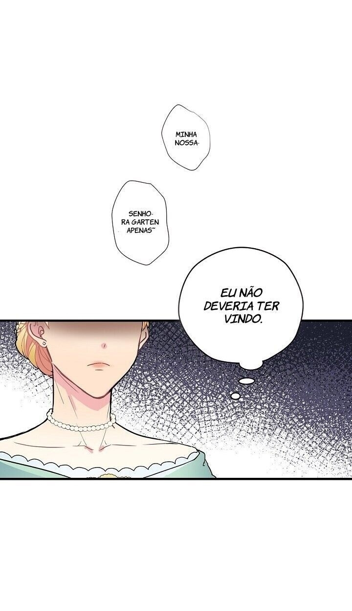 Cap 4 página 8